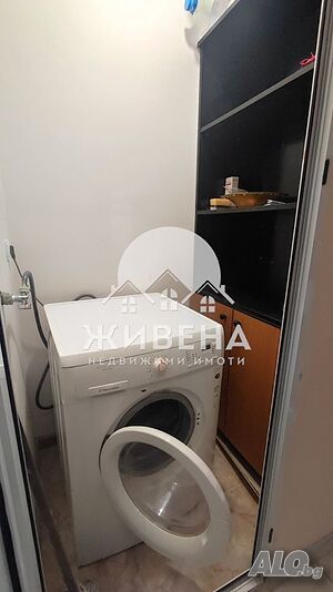 image_13