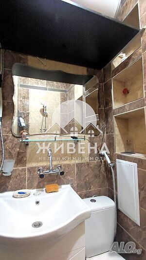 image_14