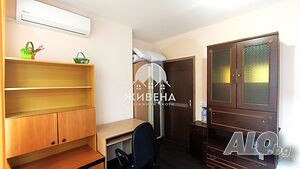 image_7