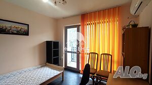 image_8