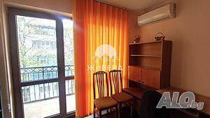 image_9