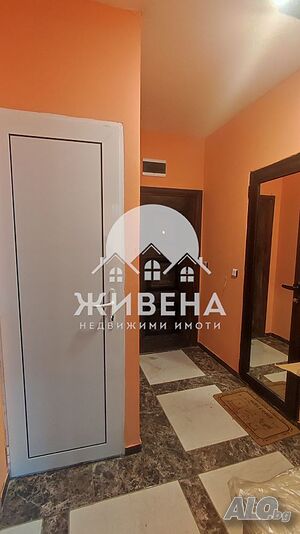 image_10