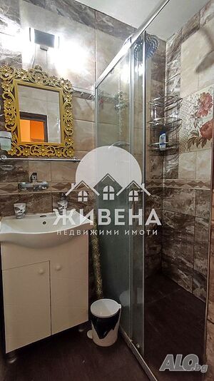 image_12