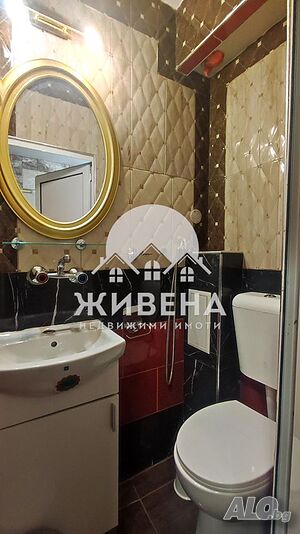 image_13