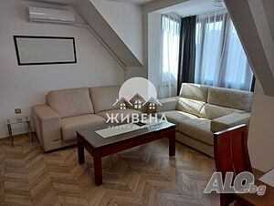 image_5