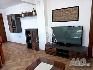 image_6