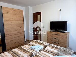 image_9