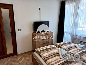 image_10