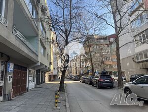 Продава 3-стаен апартамент в района на Чаталджа и Спортна зала