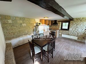 image_5