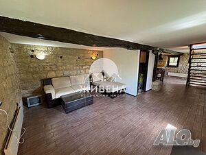 image_3