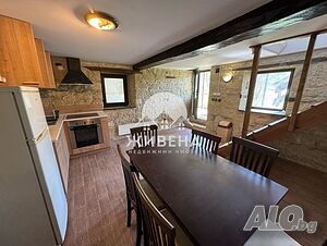 image_7