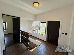 image_8