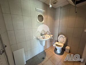 image_11