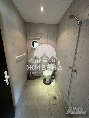 image_14