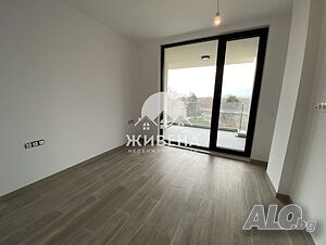 image_6