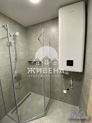 image_8