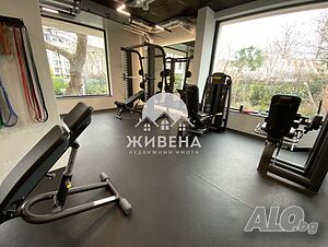 image_10