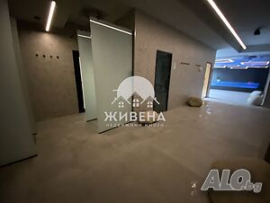 image_14