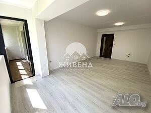 image_3