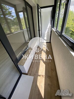image_4