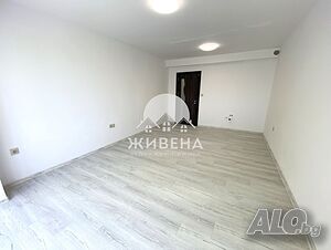 image_5