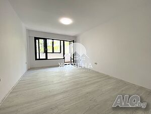 image_6