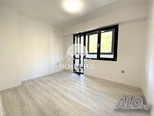 image_7
