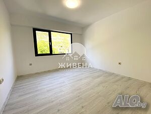 image_8