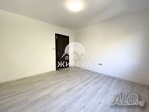 image_9