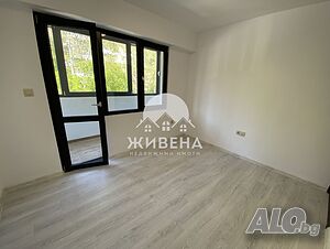 image_11