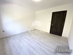 image_14