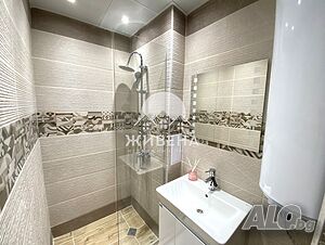 image_15