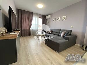 image_4