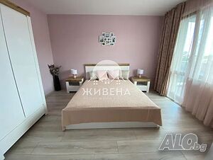 image_6