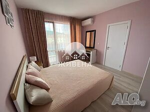 image_7