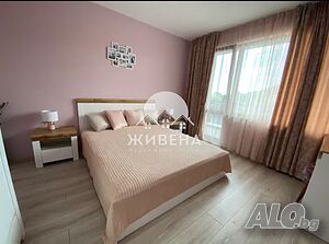 image_8