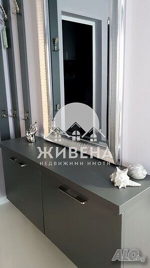 image_10