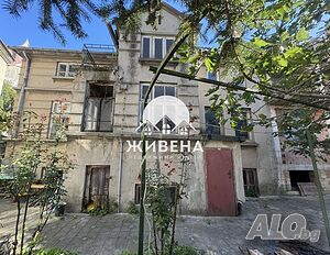 image_2