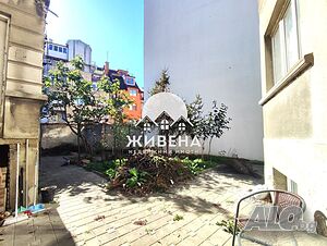 image_4