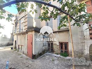 image_5