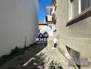 image_7