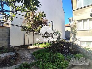 image_9