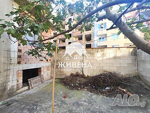 image_10
