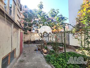 image_11