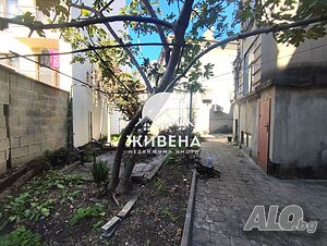image_12