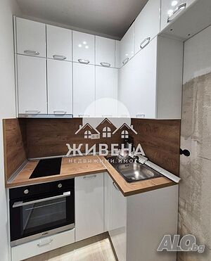 image_2