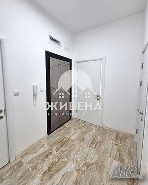 image_4