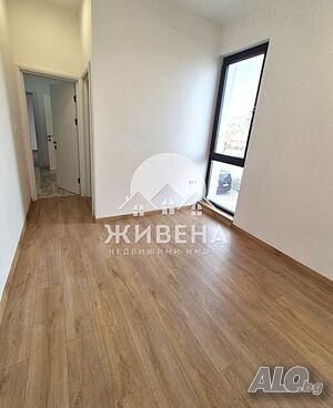 image_5