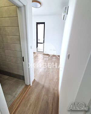 image_7